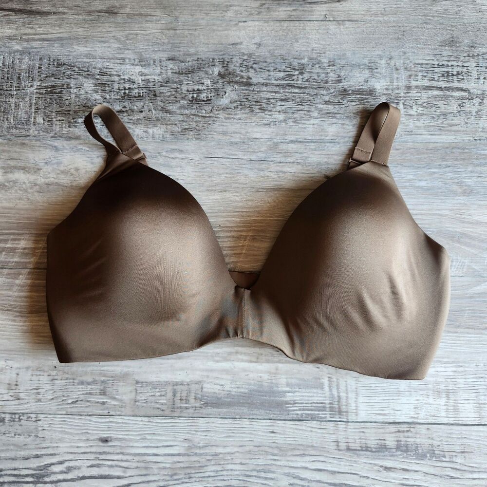 (42DD) Skims bra